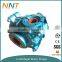 NH gold mine slurry pump for sale