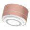A10 mini speaker led wireless promotion speaker