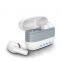 2023 Anc Tws 5.0 Wireless Headphone With Smart Control Waterproof Sport Anc Wireless Earbuds