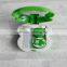 contact lens holder