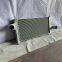 Radiador SOLAR 340LC-V Intercooler para Excavadora 202-00077B para Daewoo Doosan