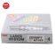 Wholesale Original Genuine NGK Spark Plug Iridium platinum IZFR6P7 97153 Car Engine Spark Plug for VW