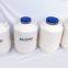 Transport Style Agriculture Husbandry Liquid Nitrogen Container of Cryopreservation Animal Semen Yds-30