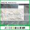 devine mushroom stone flooring stone