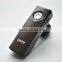 V3.0 Multipoint Functions Bluetooth Headset - RD613