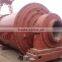 High safety and energy saving mineral ball mill for sale