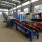 drum wood chipper  quality  Ideal for Forestry, Farms