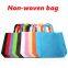 Non-woven bag