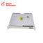 ABB DSQC325 Главная компьютерная плата