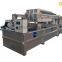 Industry printing sewage treatmeant system