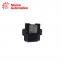 ABB	1SAR330020R0000	Short Circuit  New and original