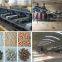 full set of compound fertilizer machine line fertilizer granulation machine compost equipment