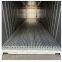 Contenedor refrigerado