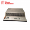 ALLEN BRADLEY 8601 Panneau d'interface d'opérateur, ensemble neuf