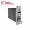 HIMA F8620