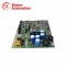 GE 531X113PSFARG1