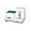 LY-5D-35WV Hand Lens Edging Polishing Machine Optical Manual Grinder Polisher