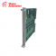 ABB DSDI120A 57160001-ACA