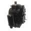 Dan-foss 90R SERIES 90R100 90R100HS Series 90R100KA1CD80P3C7E00GBA353524 Hydraulic Variable Displacemen t Piston Pump