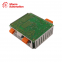 ABB HIEE305120R0002 UNS0868A-P V2