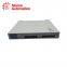 RELIANCE	S-D4006-D S-D4006