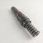 Heavy Equipment K19 QSK19 Diesel Engine Parts Fuel Injector 3016676