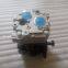 ISBe ISDe Motor a Diesel Compressor de Ar 5298200