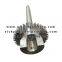 M2.030.510 Gear For Heidelberg SM52 PM52 SX52 Pneumatic System Printing Unit End Valve Unit Cpl Pneumatic System Printing Parts