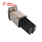 FOXBORO IPM2-P0904HA