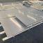 Hastelloy C276 Sheet Plate Hastelloy C276 Alloy C276 Sheet
