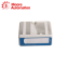 ABB DO890 3BSC690074R1