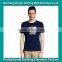 2014 Men plus size t shirt / couple summer clothes
