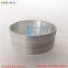 Pieza de motor 2206 Bushing, árbol de levas CH12630 compatible con Perkins