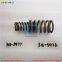 3500 engine Valve spring 316-5976 3165976 For CAT