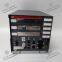 ABB 1TGE120021R0010 Motor Control Center Interface