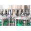 Capacity 12000BPH PET Bottle Drinking Mineral/ Pure Water Production Line Machine
