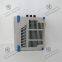 Emerson  5X00228G01  Distributed Control System IO module