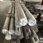 Hastelloy Alloy Hastelloy C-276 Uns N10276 Steel Bar Pipe Price Concessions