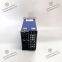 ALSTOM MAVS01L1AB0751D Communication Module
