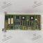 ALSTOM NRD108028 8RDB43655 SA43655.E Module de contr?le industriel