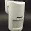 Outdoor Wired Passive Infrared And Microwave Composite Intrusion Detector