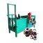 Remove Copper From Motor Stator Dismantling Machine Motor Winding Removing Machine for Industrial Use