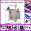 2K Silicone Epoxies PU AB Resin Mixing Machine Epoxy Resin Meter Mix And Dispensing Machine