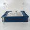 CFP-AI-111 Analog Input Module NI