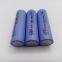 Sinc 21700 3000mah 3.2V Lithium Ion Battery Cell Rechargeable Ebike Battery