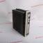 Modicon PC-E984-685