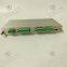 BENTLY 133396-01 Overspeed detection input/output module in 3500 series mechanical protection system