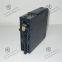 GE IC695CPE305 High-performance programmable automation controller