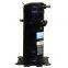 Emerson Copeland compressorZSI11KQE-TFP-527 ZSI11KQE-PFS-527 ZSI14KQE-TFP-527 ZSI14KQE-PFS-527 ZSI15KQE-TFP-527 ZSI18KQE-TFP-527 ZSI21KQE-TFP-527