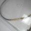Long-Service Life Bently Nevada 330704-00-50-10-01-CN 3300 XL 11mm Proximity Probes for Industrial Use